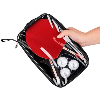 the卓　卓棒セット Amazon.co.jp: ピービースイスツールズ(PB Swiss Tools) 212H
